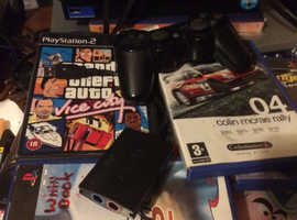 PlayStation 2