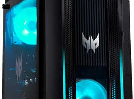 GAMING PC FOR SALE
