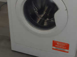 Washing machine for sale