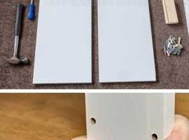 FLATPACK FURNITURE REPAIR SERVICE & ASSEMBLY  In Herts & Essex