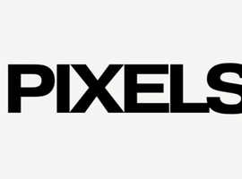 Custom Website / Blog / Building Services