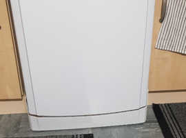 Old working dishwasher free