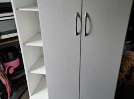 Used bedroom furniture for store sale by owner