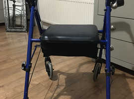 Rollator for sale