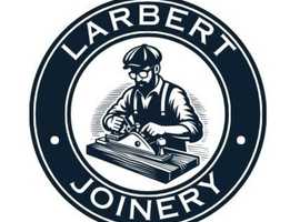 Larbert Joinery