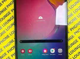 Samsung Galaxy Tab A7 (2019) T515 10.1 inch 32 gb Wifi + 4G (sim)