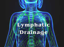 Looking for expert massage therapy in Northwood HA6?