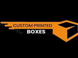 customprintedboxes