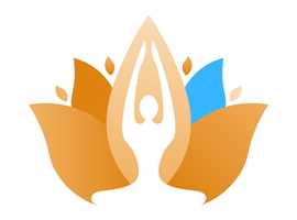 Centre For Yoga Studies Nepal Invites You!!!