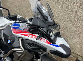 BMW Motorcycles in Isle of Man  Freeads Bikes in Isle of Man's #1  Classified Ads