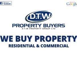 Property Buyer