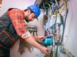 Free Home Insulation Under GBIS Scheme - UK Gov Support