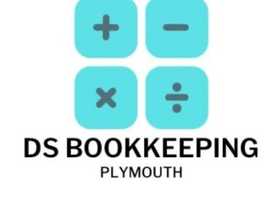 DS bookkeeping