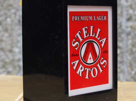 Bar Beer Pumps