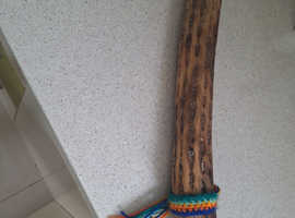 Rainstick