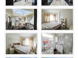 3 bedroom seni detached house for sale, Liverpool L14