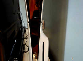 PlayStation 5 disc