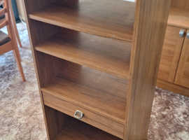 Hi Fi stand