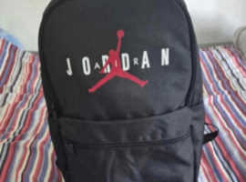 Backpack  Collection Only Uxbridge  No Longer Needed  New,Unused BackPack