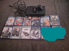 PlayStation 2