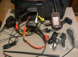 Garmin and Tracking Devices For Sale