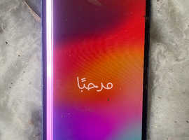 I phone 12