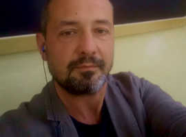 Italian Language Lessons with a Certified Tutor