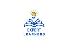 Expert Learners