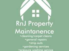 RNJPropertymaintenance