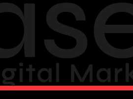 Digital Marketing | Web Design Company London - Yaseo