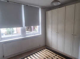 For rent