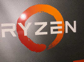 Gaming PC. RYZEN 3rd GEN PROCESSOR 5