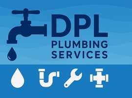 DPL