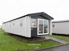 Beautiful 2024 Atlas Mirage located on the south east coast