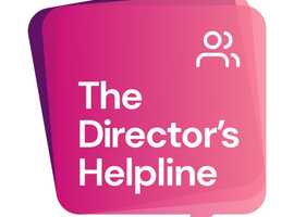 Free Company Guidance - Debts, Insolvency, General Support | The Directors Helpline