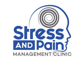 STRESS & PAIN MANAGEMENT SYSTEM