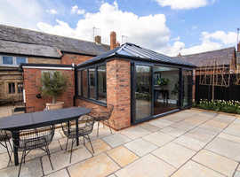 A&A Home Extensions: Expanding Homes Across Essex & Hertfordshire