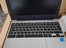 Samsung galaxy chromebook