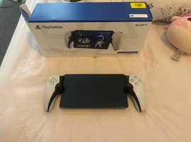 Ps4 for online sale coventry