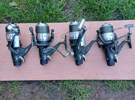 Second Hand Fishing Equipment in Whitstable, Buy Used Sport, Leisure and  Travel