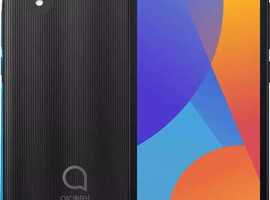 Alcatel 1 unlocked in vgc
