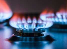 Experiencing Issues with Your Gas Appliances?