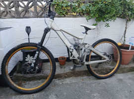Giant glory 08 for sale