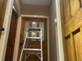 MDloft storage
