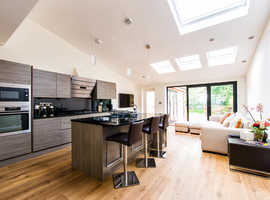 REAL ESTATE, LETTINGS, BUSINESS & ARCHITECTURAL PHOTOGRAPHY SERVICES