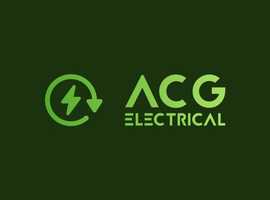 ACG Electrical