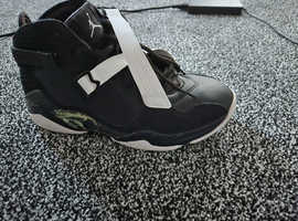 Nike trainers