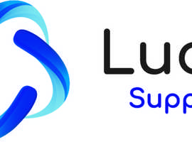 Business Development Specialist