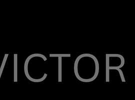 Betvictor! Come and claim victory with Betvictor today!