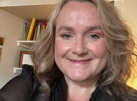 Private Tuition in National 5, Higher and Advanced Higher English